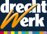 Drechtwerk